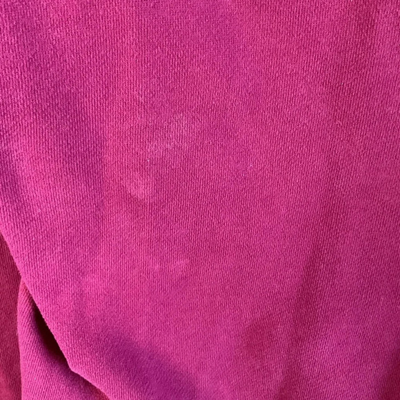 American Eagle Womens Small Zip Up Hooded Graphic Jacket Y2K Casual - Picture 2 of 7